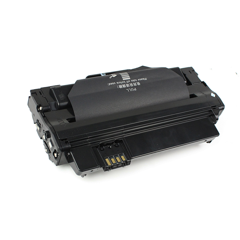 技美(Jmerry)LD-2241硒鼓打印机耗材适用联想 M7150F打印复印扫描单只装高清大图