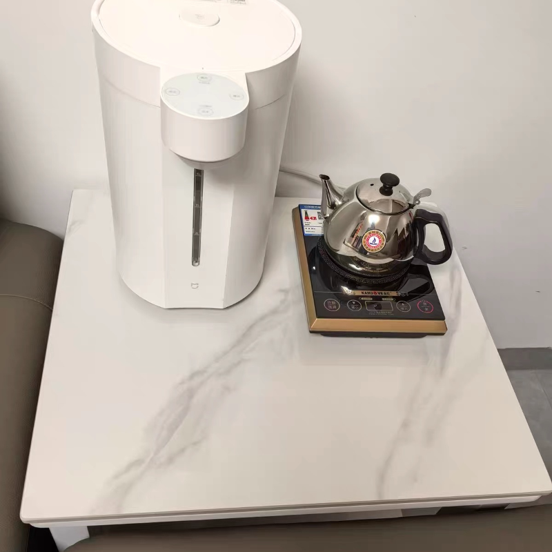 诚智旺 大理石岩板 定制/平方米高清大图