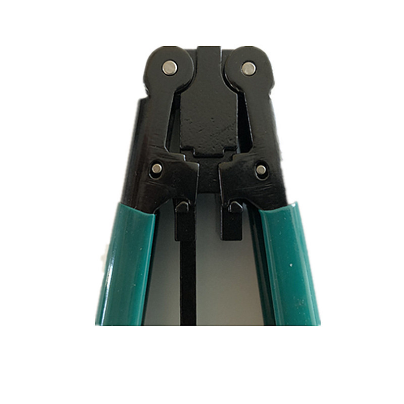 钶吉斯汀 皮线开剥器 KJST C10