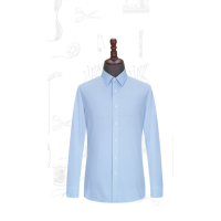 斯派尼224西服套装