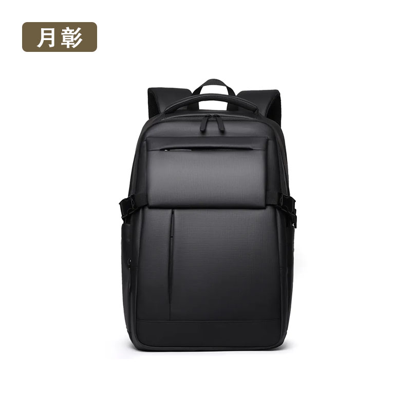 月彰双肩背包YZBB-011/个高清大图