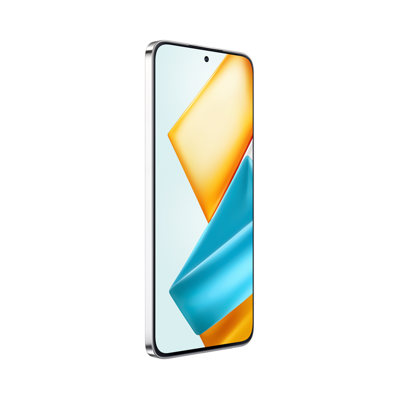 荣耀90GT 24GB+1TB 燃速金 第二代骁龙8旗舰芯片 荣耀绿洲护眼屏 5000mAh高能量密度电池 100W超级快充 索尼IMX906超凡影像 5G手机高清大图