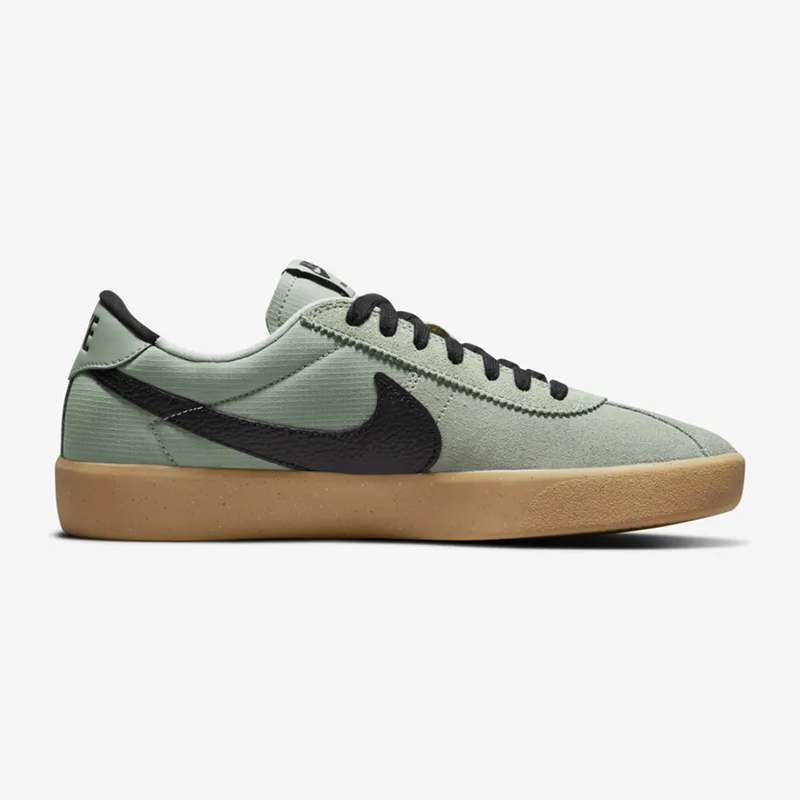 耐克nike运动休闲鞋