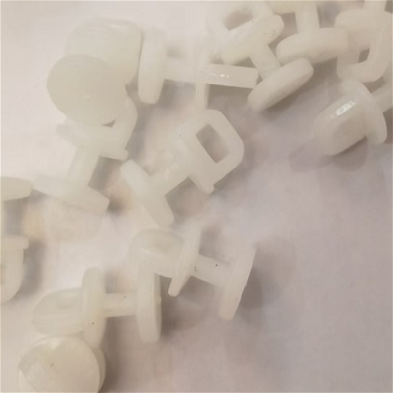 点时诚鑫 窗帘滑块 YZT048 个高清大图