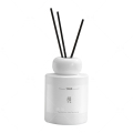 臻远 ZY-ZGTT-21 香薰 薰衣草150ml