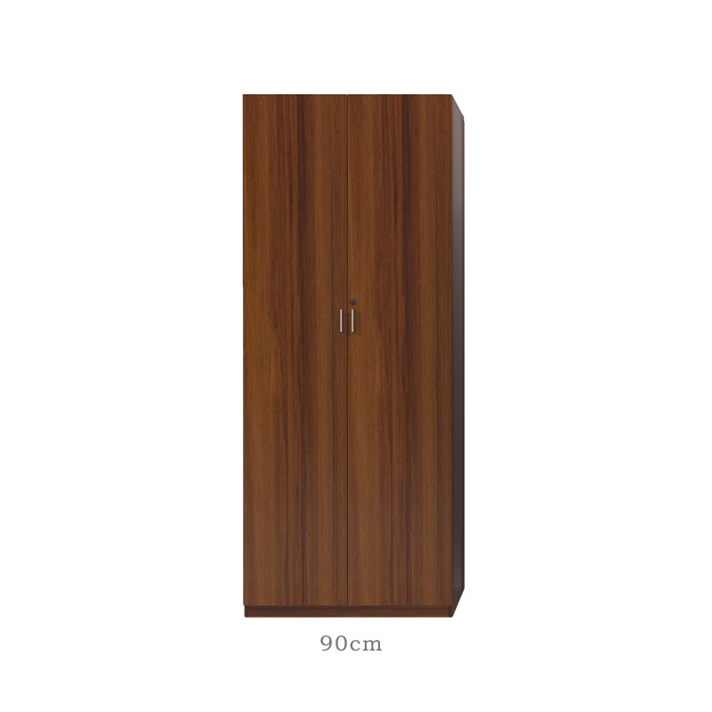 【悦山】储物柜 YSOJ1aYP190L 900×550×2000mm 人造板 组