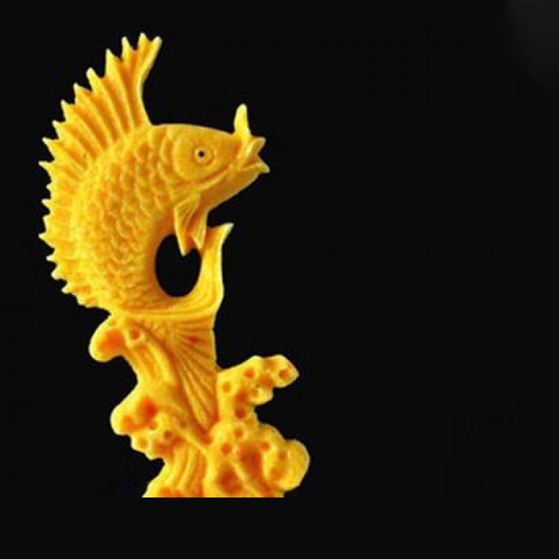 企采严选生活日用