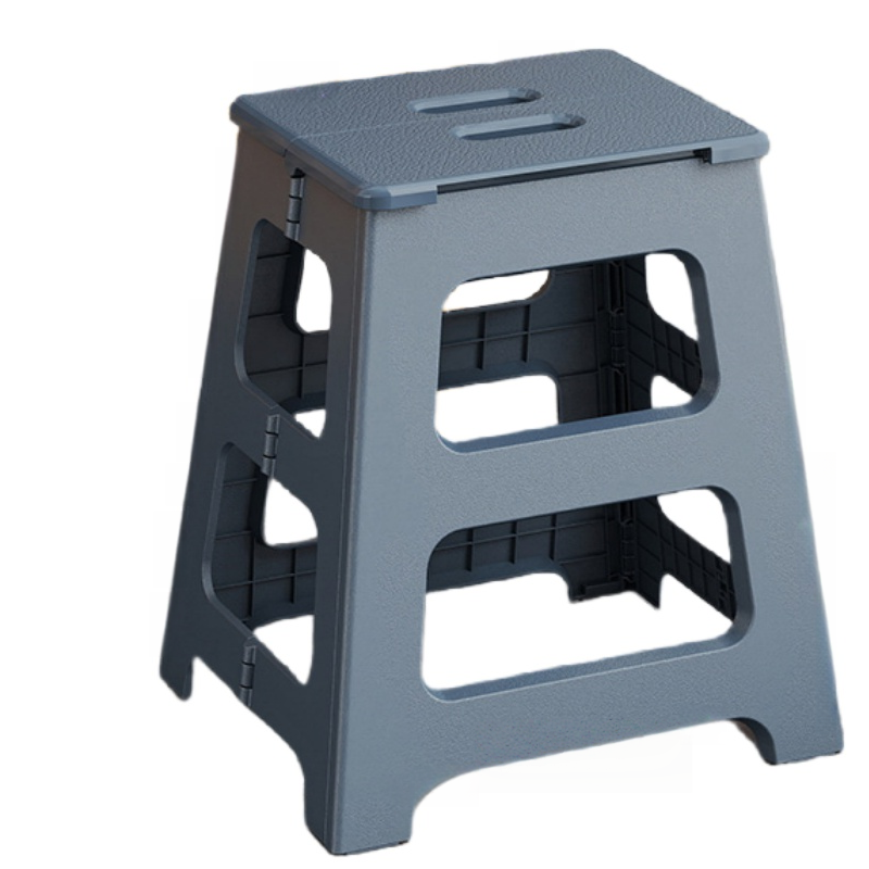 铭思达折叠凳高清大图