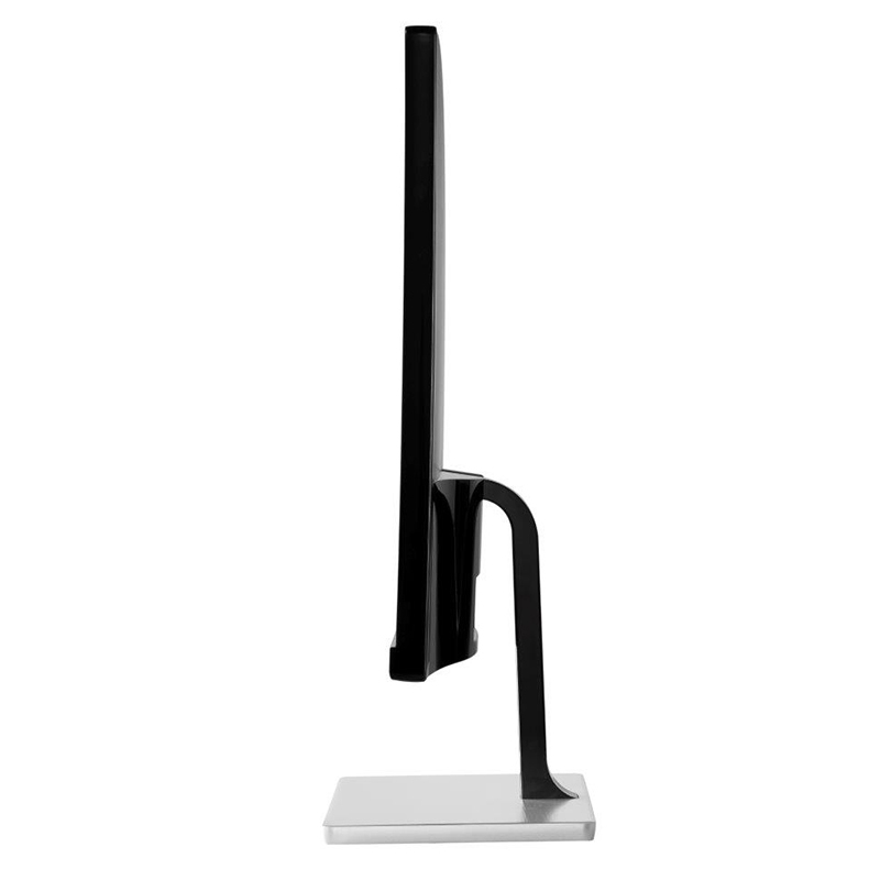 AOC I2779VH 27英寸AH-IPS广视角窄边框爱眼不闪屏电脑显示器(HDMI)