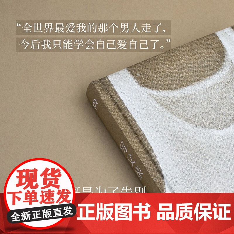 写父亲 宁不远 著 社会小说高清大图