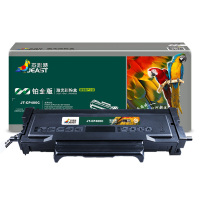商品名称 杰思特适用PANTUM硒鼓 奔图TO-400粉盒DO-400硒鼓组件适用P3010D M6700D打印机 粉盒