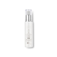 【直营】SK-II/sk2 进口晶致美肤乳液骨胶原修护活肤乳液100mL 美之匙 100g(保税)