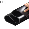 日目 绝缘橡胶板胶垫 厚度3mm/千克