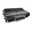 欧普(OUPU)DR2150兄弟 HL-2140/2150/2170/7450/7340/7030/7040等