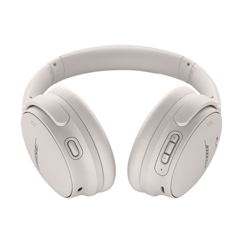 bose quietcomfort 45 无线耳机