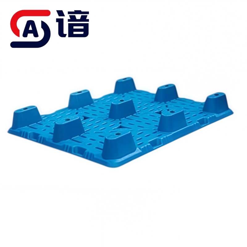 谙 叉车托盘 叉车 个高清大图