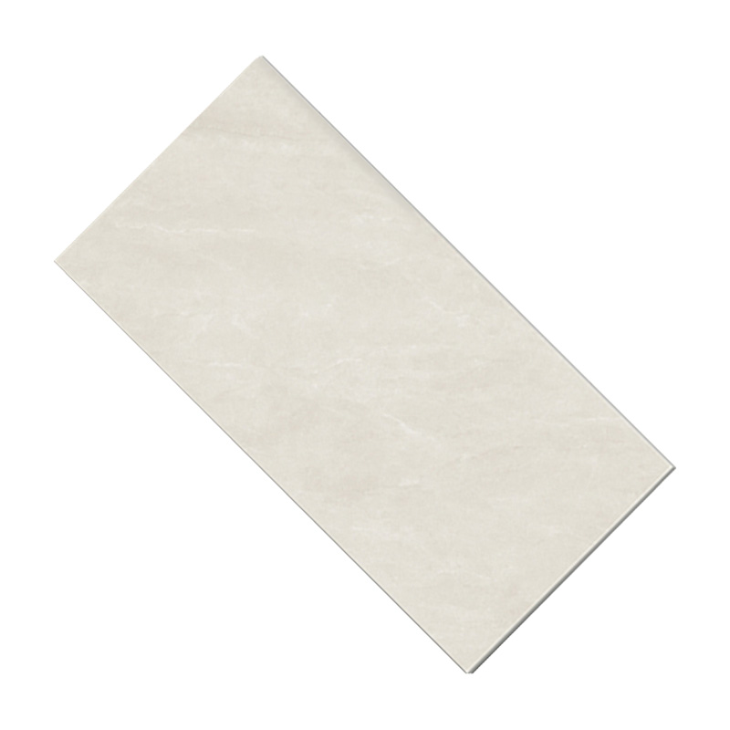 先围 瓷砖大板 750*1500*11mm-5001 片高清大图