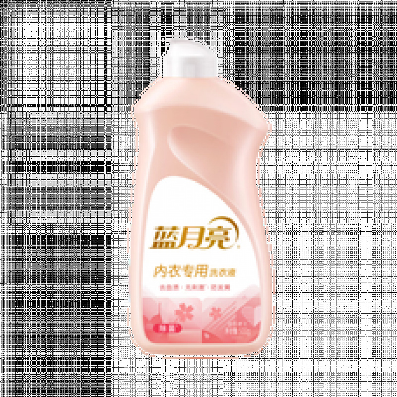 蓝月亮家庭清洁14件套LYL250818004高清大图