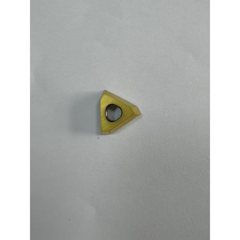 刀片3KPT190608R-M图片