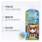 施华蔻(Schwarzkopf)斐丝丽睡莲水养洗护套装(680洗+680护+50洗*2+50护) 深层清洁