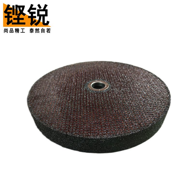 铿锐 砂轮片图片