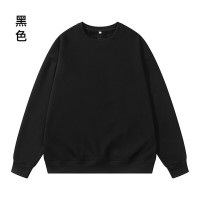 统狮休闲卫衣纯棉T恤 4002 件