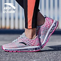 NIKE(耐克)AIR MAX
