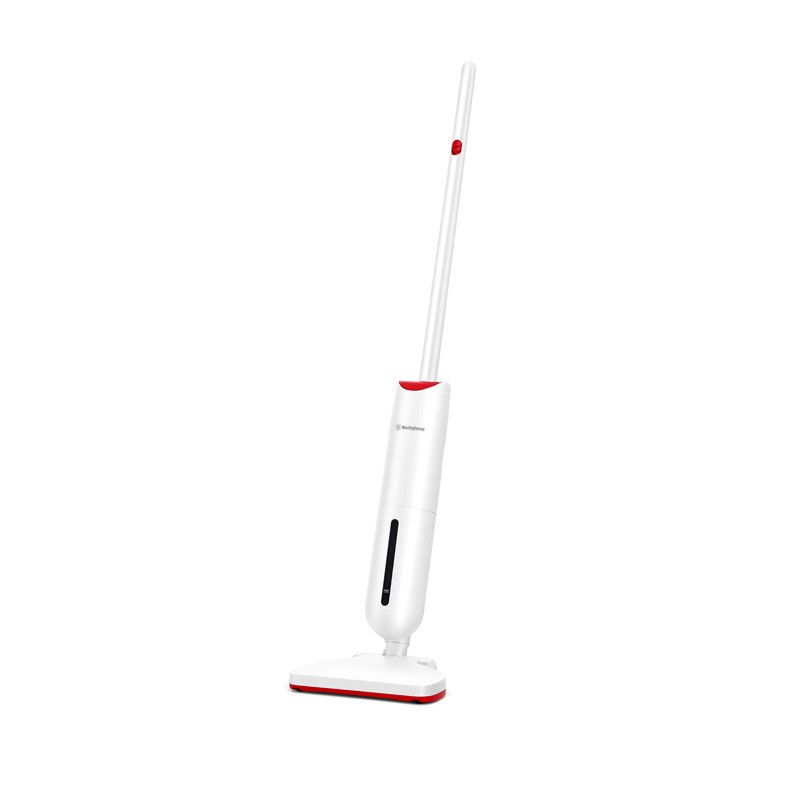 西屋(Westinghouse)无线吸尘器家用大吸力小型 WXC-16A