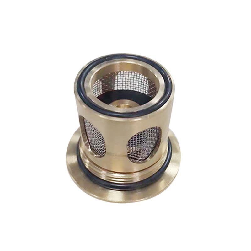 LONMATE 水量调节阀SL-260 一个图片