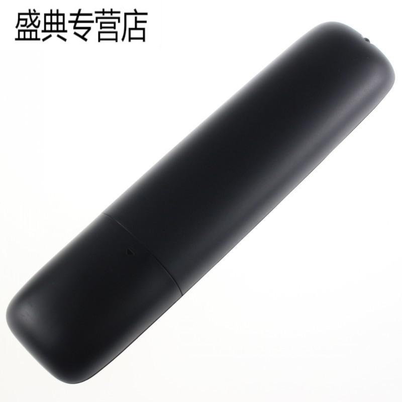 原装飞利浦电视遥控器24/43PFF3661/T3 32/39PHF5451/T3回看高清大图