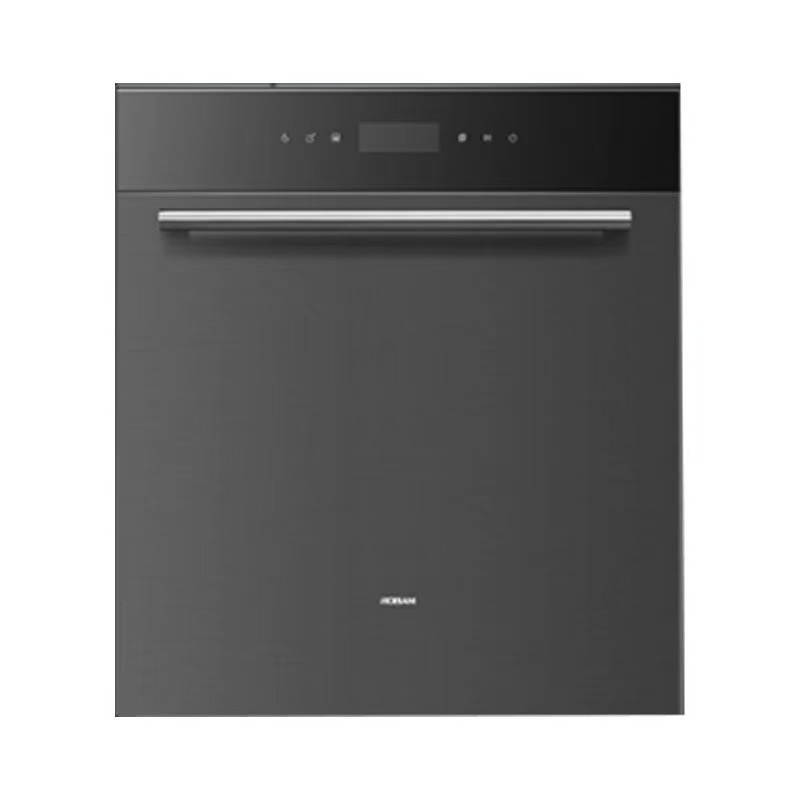 老板(Robam)WB750Y洗碗机(可开增票)
