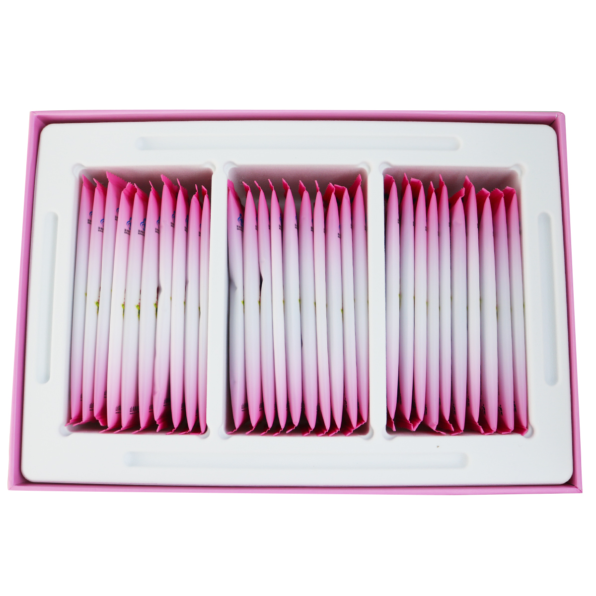 品健黑芝麻核桃阿胶糕450g(15.0g/袋*30袋) 增强免疫力高清大图