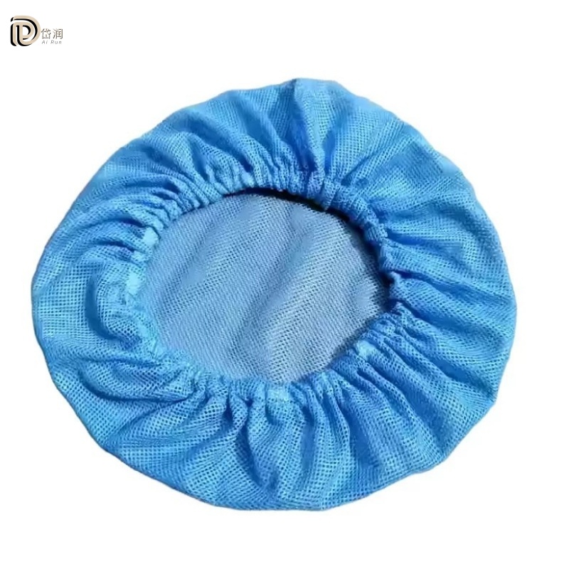 岱润 帽子 防尘透气 个高清大图