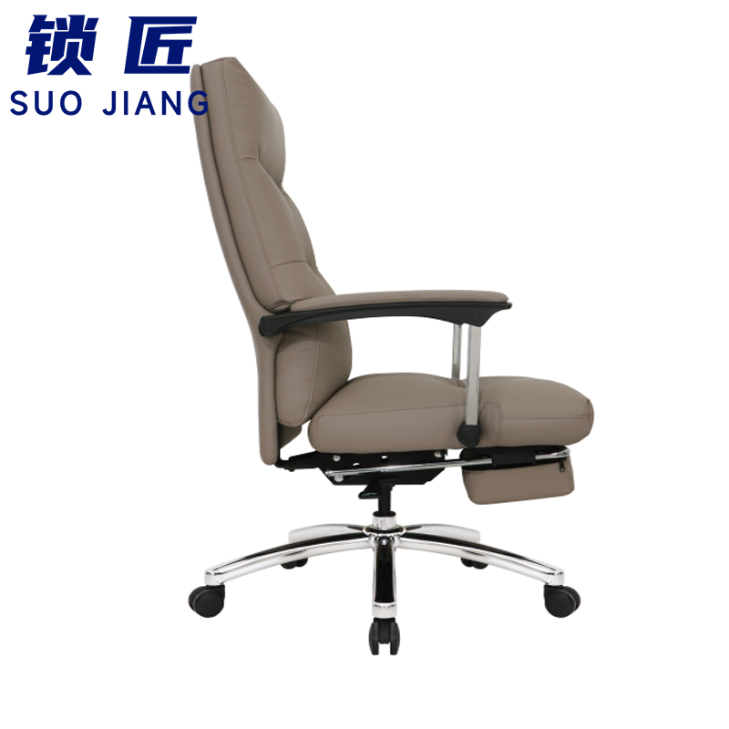 锁匠 老板椅60*70*125cm把高清大图