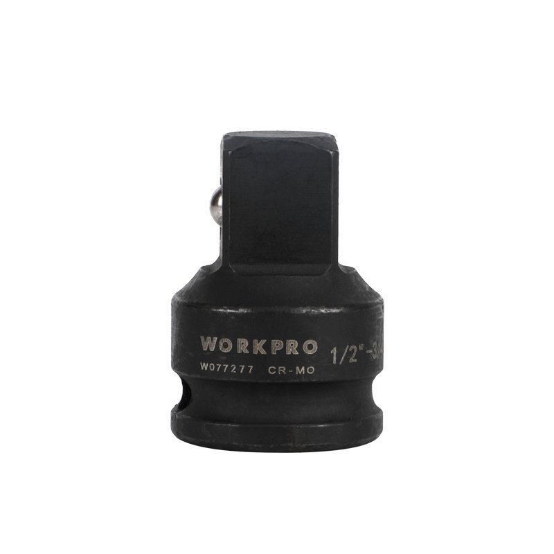 万克宝原装正品12.5mm-19mm风动转换接头