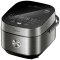 Midea/美的MB-DHZ4002XM电饭煲家用IH智能多功能预约煮饭