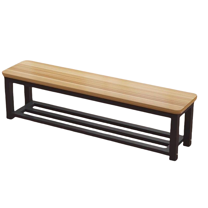 .鑫龙悦...高清大图