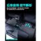 [补贴10%]专用 于本田思域缤智飞度凌派锋范脚垫全包围汽车广本十代广汽九