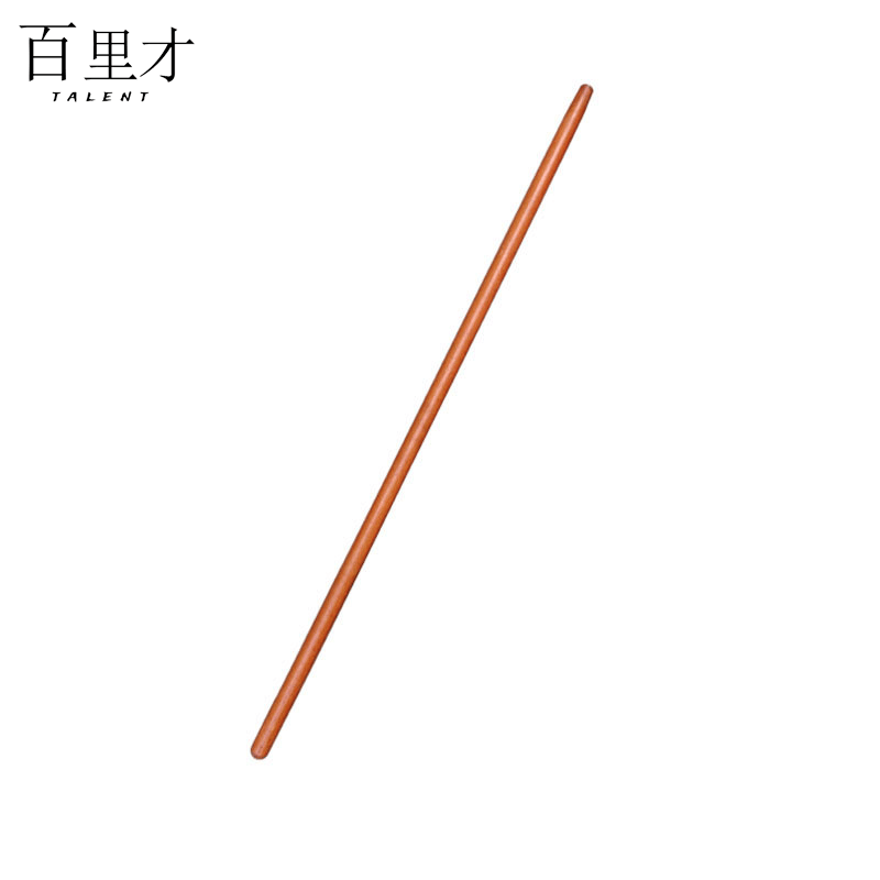 百里才 铁锨把 1.4米 根图片