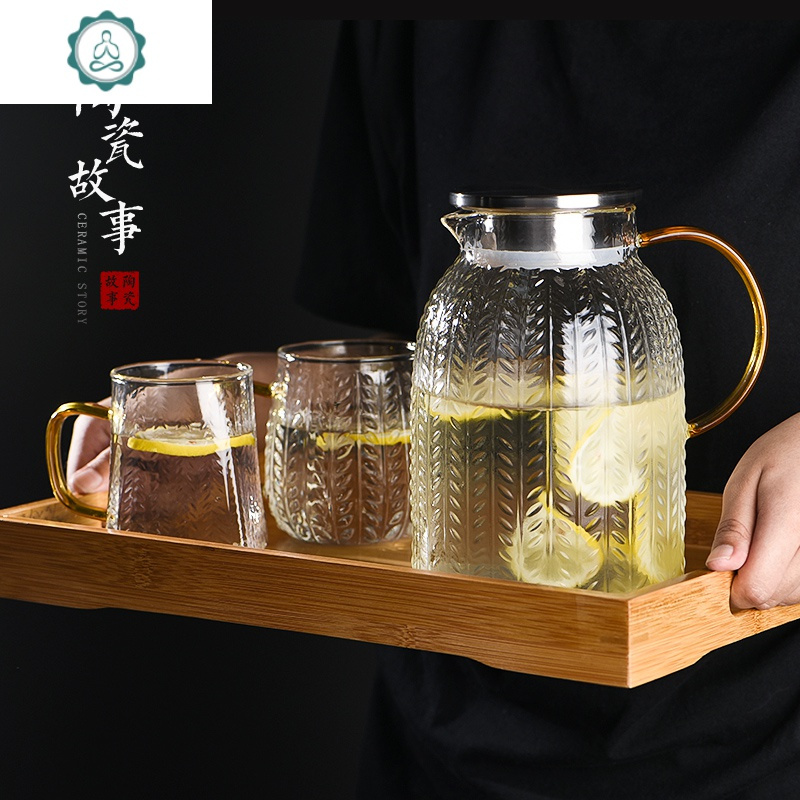 封后(fenghou)家居器皿612028608276报价_参数_图片