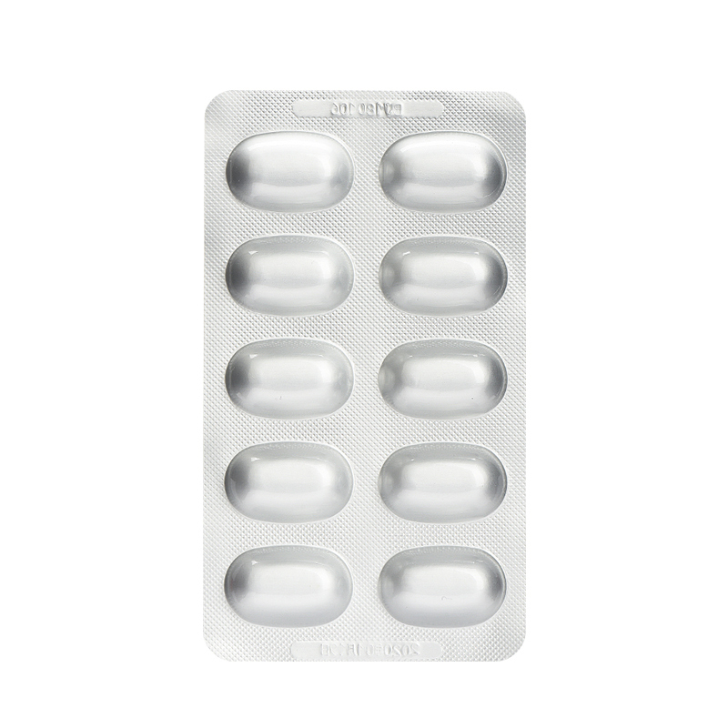 金斯利安多维片(哺乳期)1.17g*40片*2盒 适用于哺乳期女性 多种维生素和矿物质分段补
