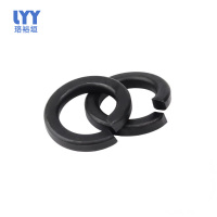 珞裕垣 弹垫 M12 个