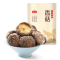 燕之坊 河南西峡无根香菇150g 干香菇煲汤红烧做菜原料脱水蔬菜
