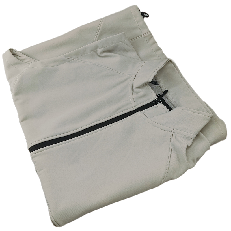 鸽护 马甲 rk蔚来灰 件高清大图