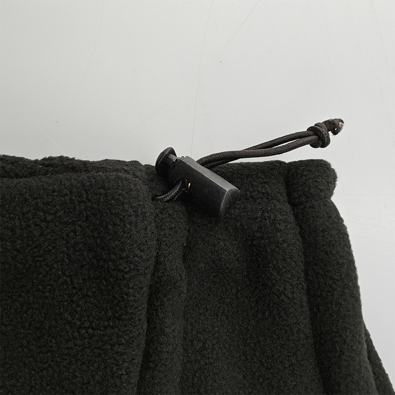 鸽护 防寒围脖 GH721-摇粒绒 个高清大图