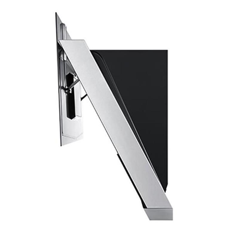 老板大吸力油烟机cxw200-5900s