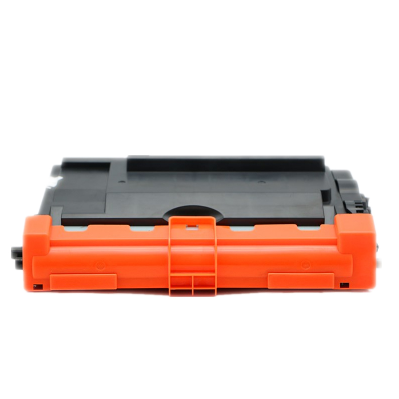 皇者.巴威 硒鼓/粉盒 MFC8530DN墨粉盒/个高清大图