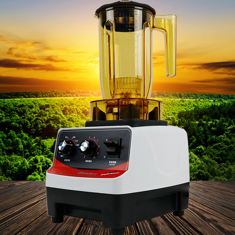 破冰机冰沙机破壁机家用刨冰机 冰沙杯报价_参数_图片_视频_怎么样