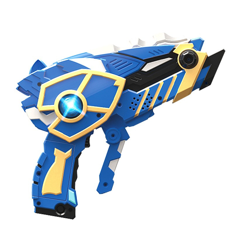 展高JUMPGO正版迷你特工队X二代系列S2弗特X武器炫能枪炫能刀8906黄金版
