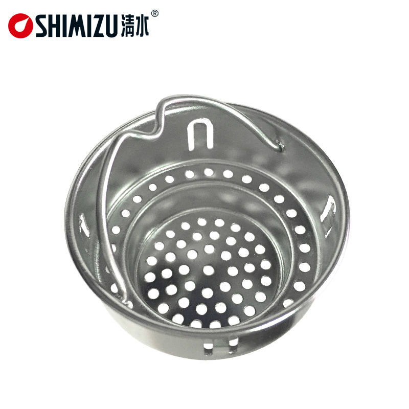 清水水杯8171-032水瓶320ML
